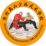 关于我们_介绍左边的图片 关于我们_介绍左边的图片