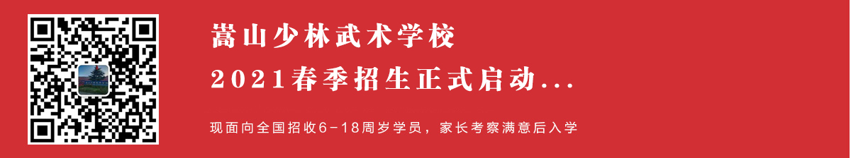 二维码正式启动 二维码正式启动