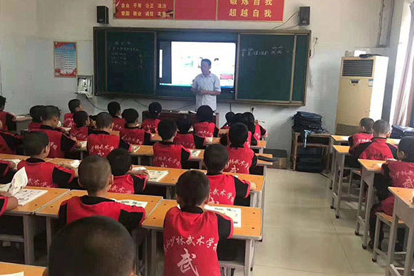 孩子叛逆不听话，家长有什么处理方法？