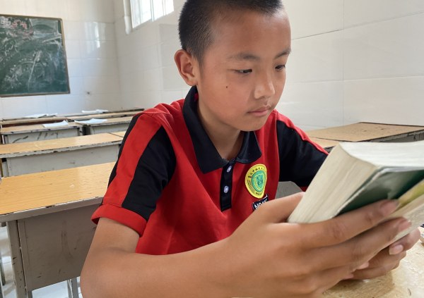 孩子从河南武校出来，具体有什么出路？