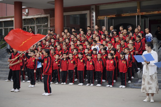 中国武术教程_中国武术怎么自学_武术自学中国拳法视频/