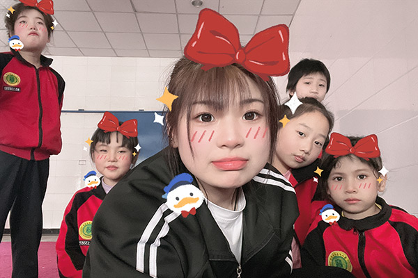 孩子在嵩山少林寺武校上学可以转到普通学校吗?