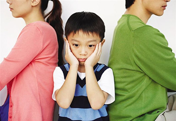 孩子在学校的安全问题怎么保证?