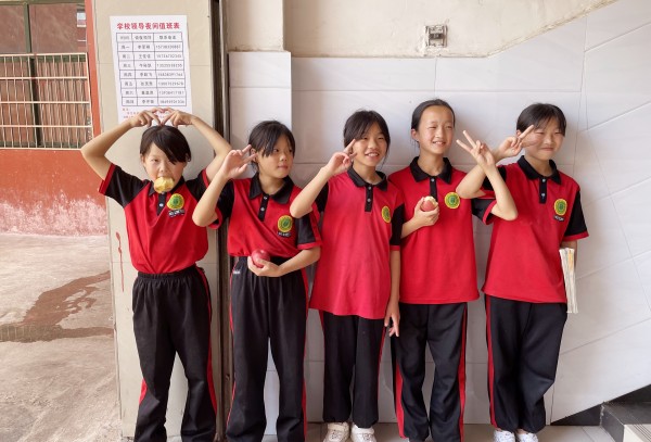 登封少林寺武校学费多少钱？