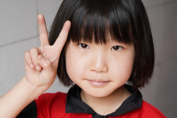 家长最关心：嵩山少林武校女生班安全吗？封闭管理全揭秘