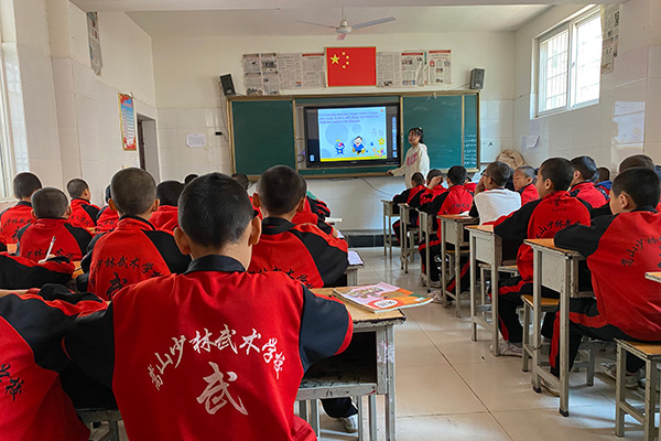 孩子在叛逆期应该怎么教育?