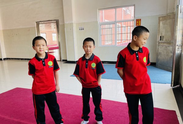 叛逆男孩的教育方法是什么?