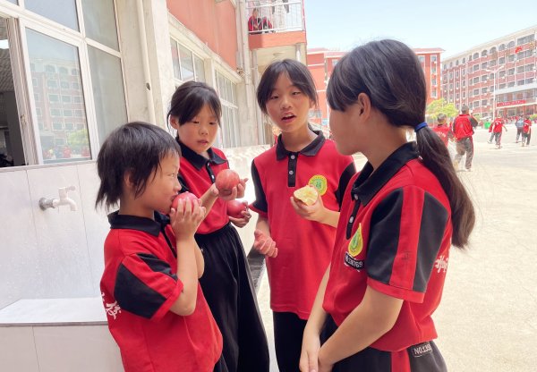 女孩叛逆可以送到哪里改造？